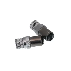 BAY15d 48LED diod Röd - 1