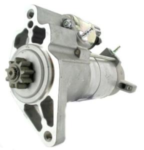 Startmotor 12V 2.0kW - 1