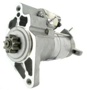 Startmotor 12V 2.0kW, original Denso - 1
