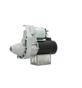 Startmotor 12V 1.1kW 9 kuggar CCW, original Valeo - 1