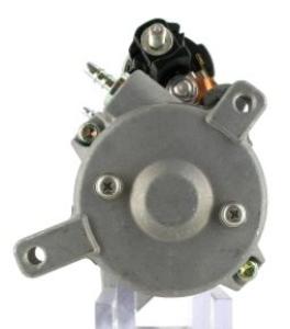 Startmotor 12V 2.0kW - 2