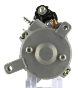 Startmotor 12V 2.0kW - 2
