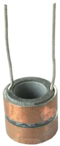 Släpring Valeo - 1