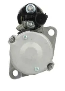 Startmotor 12V 1.5kW - 2
