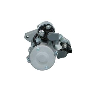Startmotor 12V 1.2kW - 2