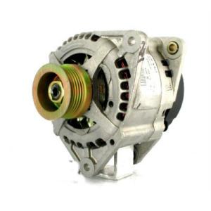 Generator 12V 80A - 1