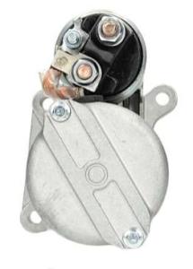 Startmotor 12V 1.4kW - 2