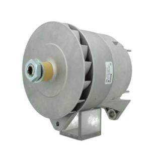 Generator 24V 140A 2-polig, original Bosch-SEG - 1