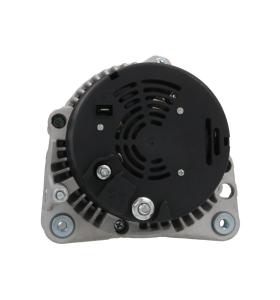 Generator 12V 90A - 3