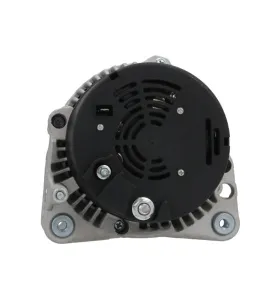 Generator 12V 90A - 3