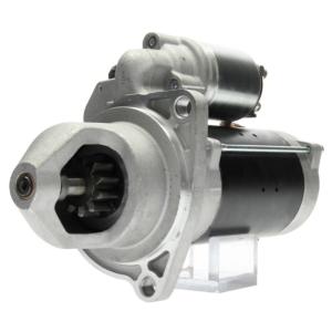 Startmotor 24V 4.0kW 11 Kuggar CW, original Prestolite - 1