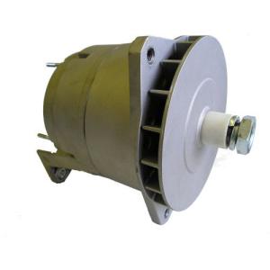 Generator 24V 140A 2-polig, original Bosch-SEG - 2