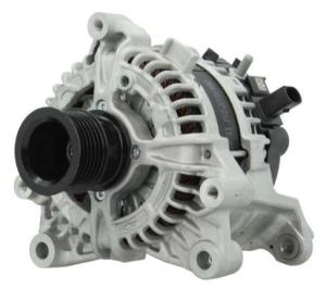 Generator 12V 150A - 1