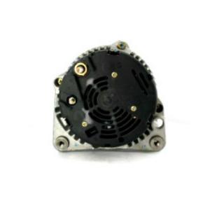 Generator 12V 90A - 3
