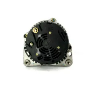 Generator 12V 90A - 3