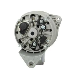 Generator 24V 140A 2-polig, original Bosch-SEG - 3