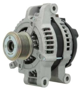 Generator 12V 150A - 1
