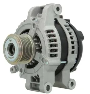 Generator 12V 150A - 1