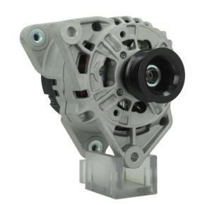 Generator 12V 90A - 1