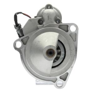 Startmotor 24V 4.0kW 11 Kuggar CW, original Prestolite - 3