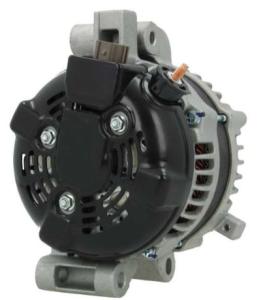 Generator 12V 150A - 2