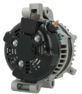 Generator 12V 150A - 2