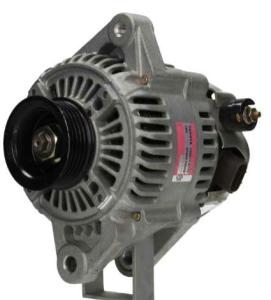 Generator 12V 90A - 1