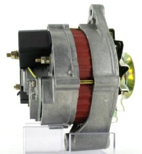 Generator 12V 55A - 3