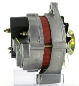 Generator 12V 55A - 3