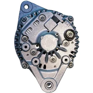 Generator 12V 90A - 3