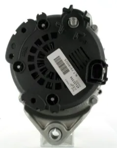 Generator 12V 180A - 2