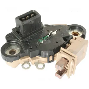 Regulator 12V, original Valeo - 1