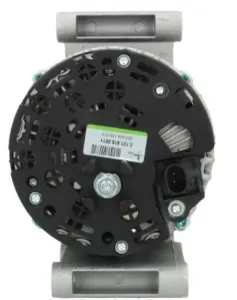 Generator 12V 150A, original Bosch - 2