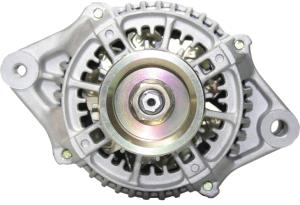 Generator 12V 80A - 1