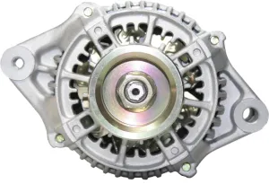 Generator 12V 80A - 1