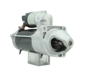 Startmotor 12V 3.0kW - 1
