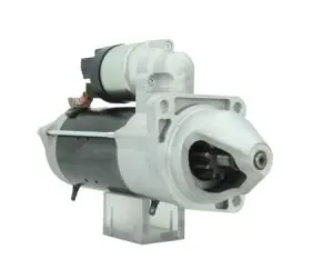 Startmotor 12V 3.0kW - 1