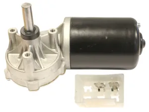 Torkarmotor 24V Bosch - 1