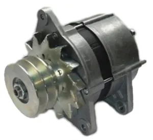 Generator 24V 55A - 1