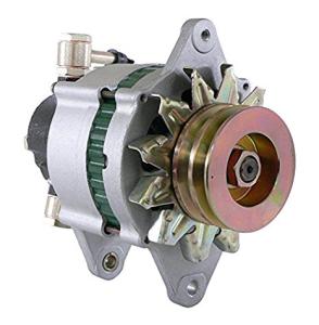Generator 14V 70A - 1
