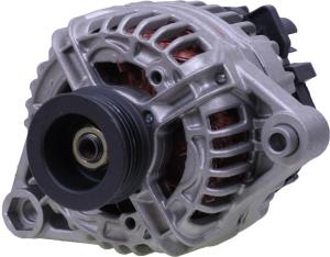 Generator 12V 110A - 1