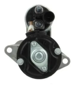 Startmotor 12V 2.0kW 11 Kuggar CCW, original Bosch-SEG - 2
