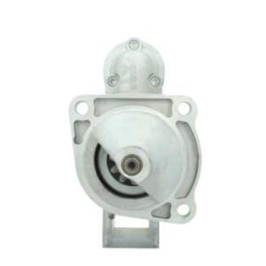 Startmotor 12V 3.0kW - 2