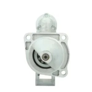 Startmotor 12V 3.0kW - 2