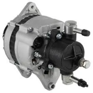 Generator 14V 70A - 2