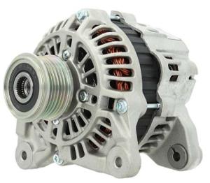 Generator 12V 110A - 1