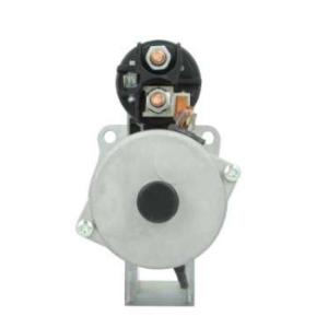 Startmotor 12V 3.0kW - 3