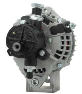Generator 14V 110A - 2