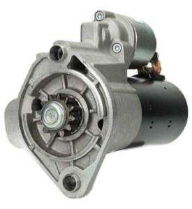 Startmotor 12V 2.2kW - 1