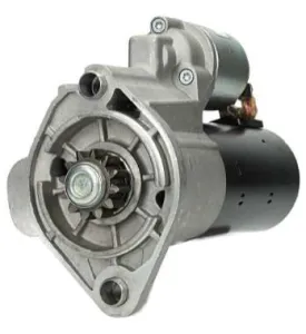 Startmotor 12V 2.2kW - 1